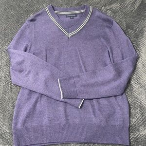 Banana Republic Men’s Sweater
